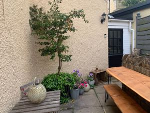 Photo 7- click for photo gallery